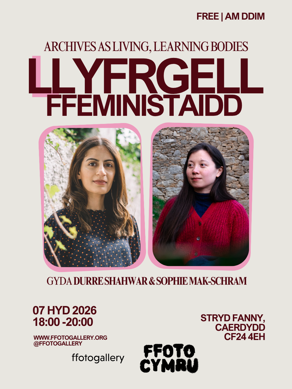 Fem Lib_ FFoto Cymru Durre _ Sophie (2).png