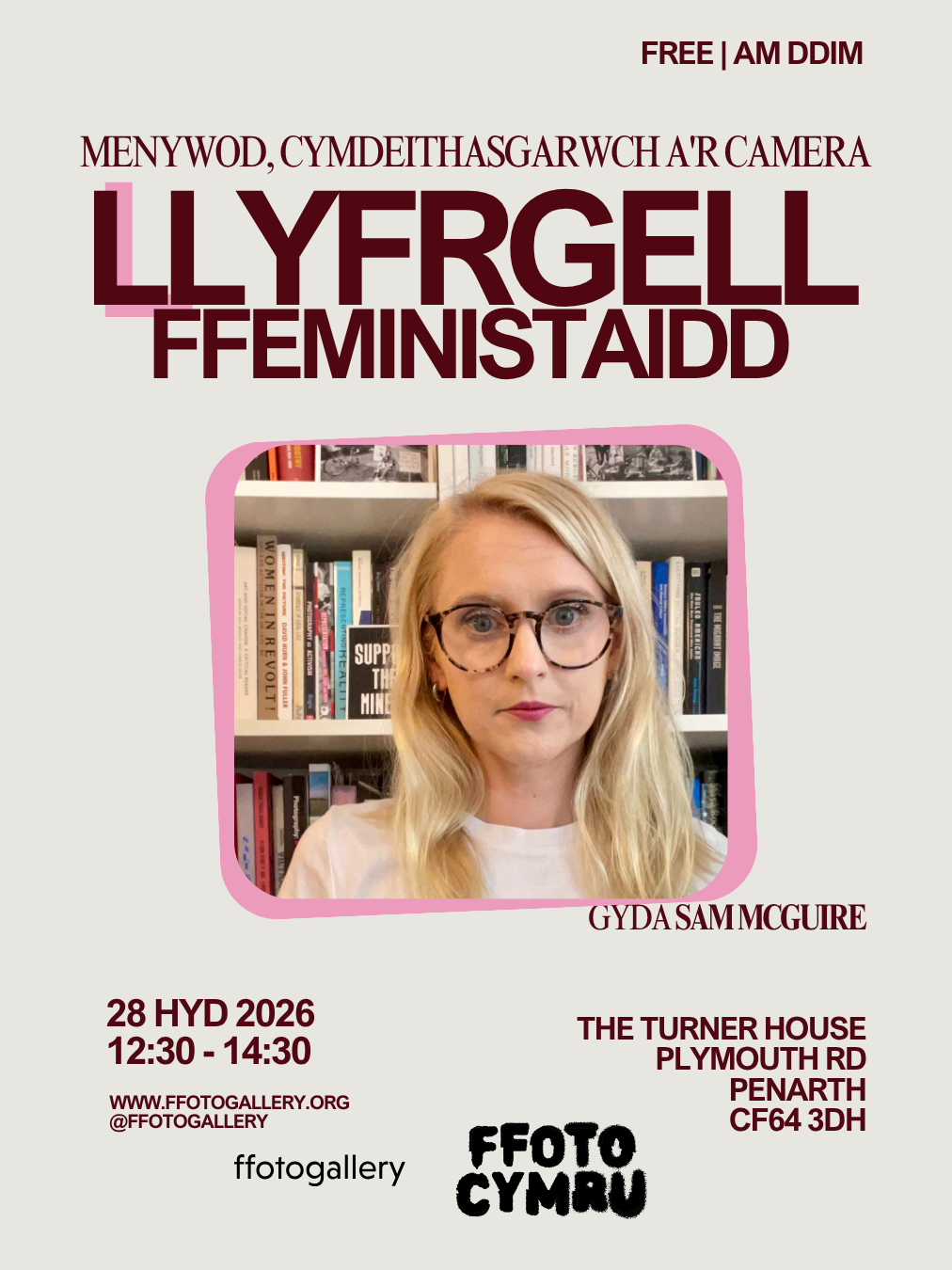 Fem Lib Sam Mc (Welsh).png