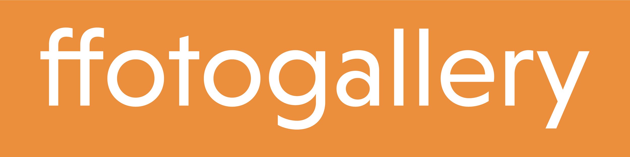 Join our Team : Chair & Trustees wanted for Ffotogallery Board