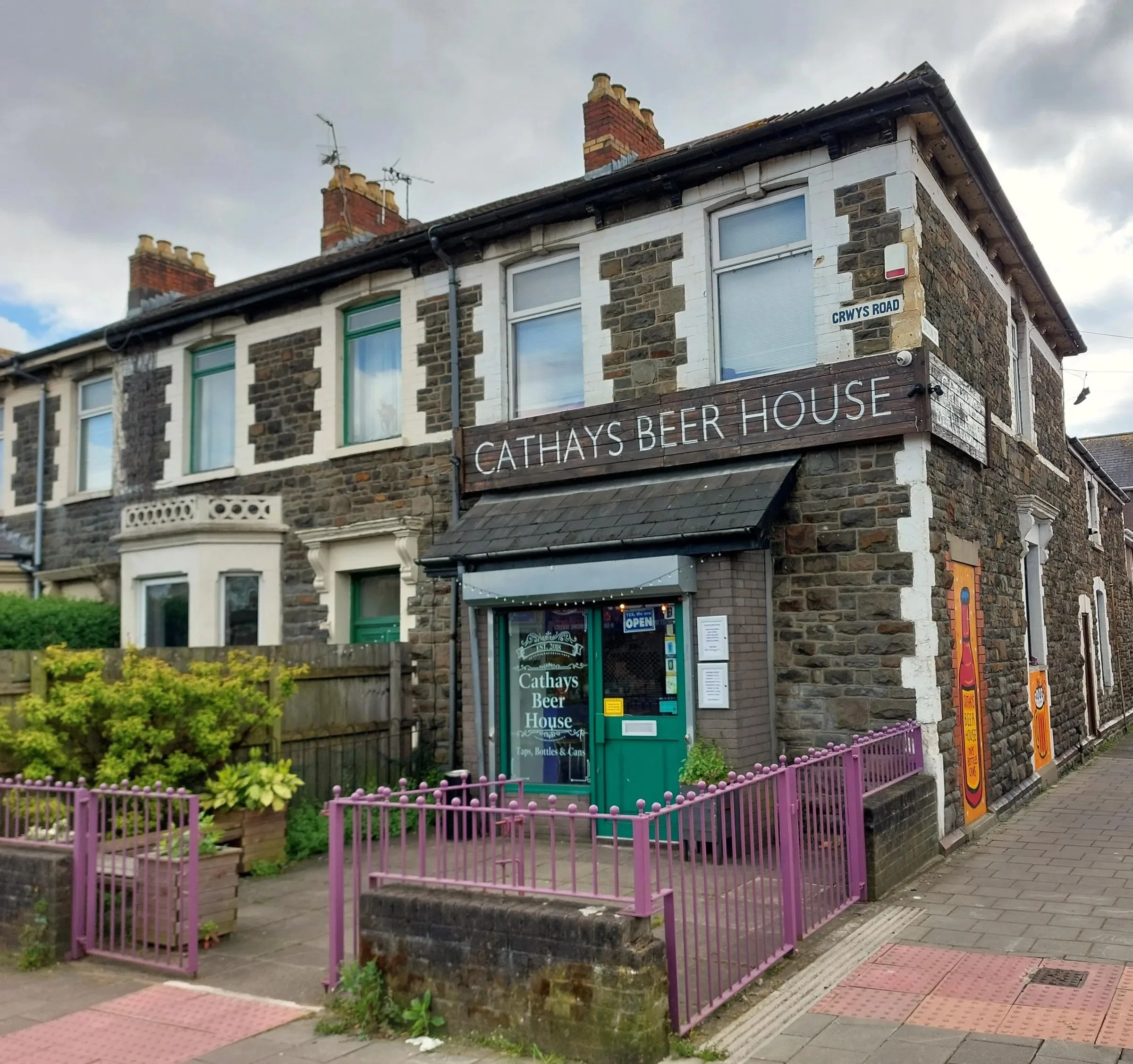 eyJidWNrZXQiOiJ3aGF0cHViIiwia2V5IjoiQ0FSXC9DQVIrNTM3LTE1NjUzMy0yNDAwLTIyNTQuanBnIiwiZWRpdHMiOnsicmVzaXplIjp7IndpZHRoIjoyNDAwLCJoZWlnaHQiOjIyNTQsImZpdCI6ImNvdmVyIn19f