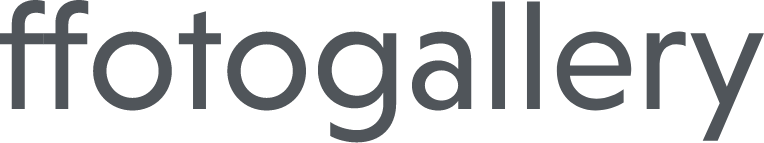 ffotogallery