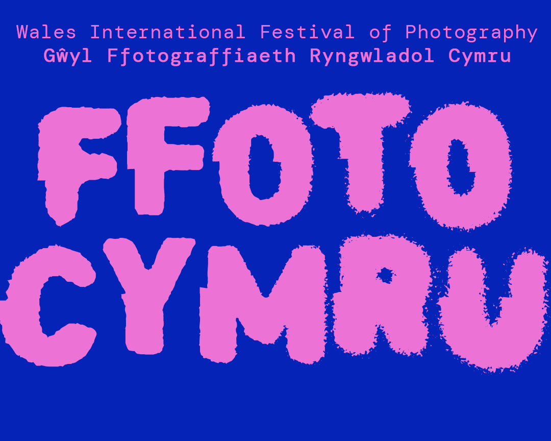 Ffoto Cymru 2026