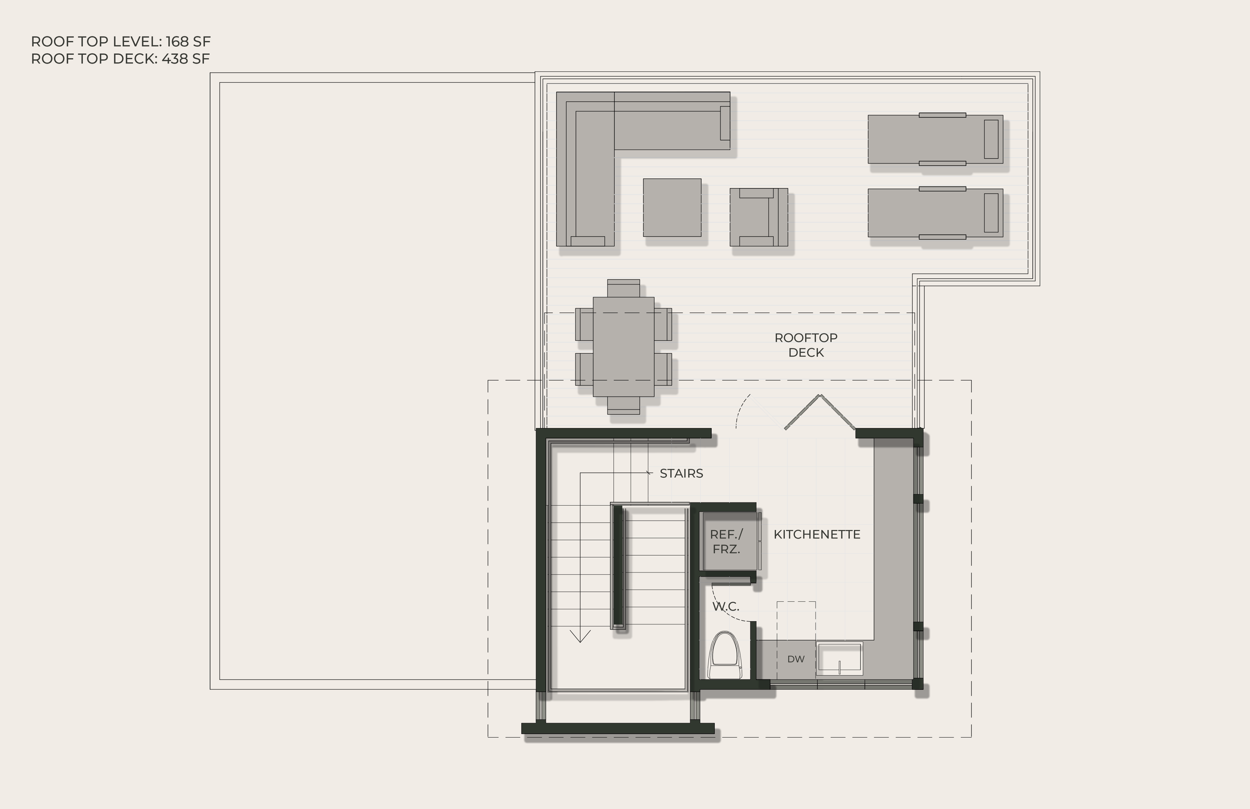 3FP_GRAPHIC PLAN.png