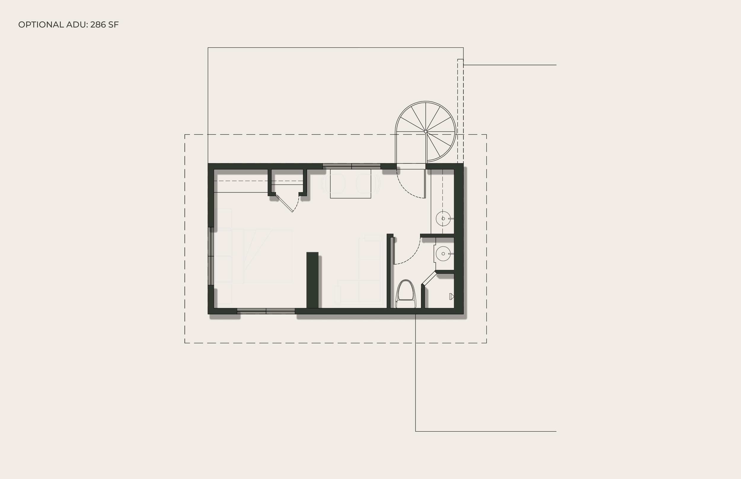 ADU-FP_GRAPHIC PLAN.png