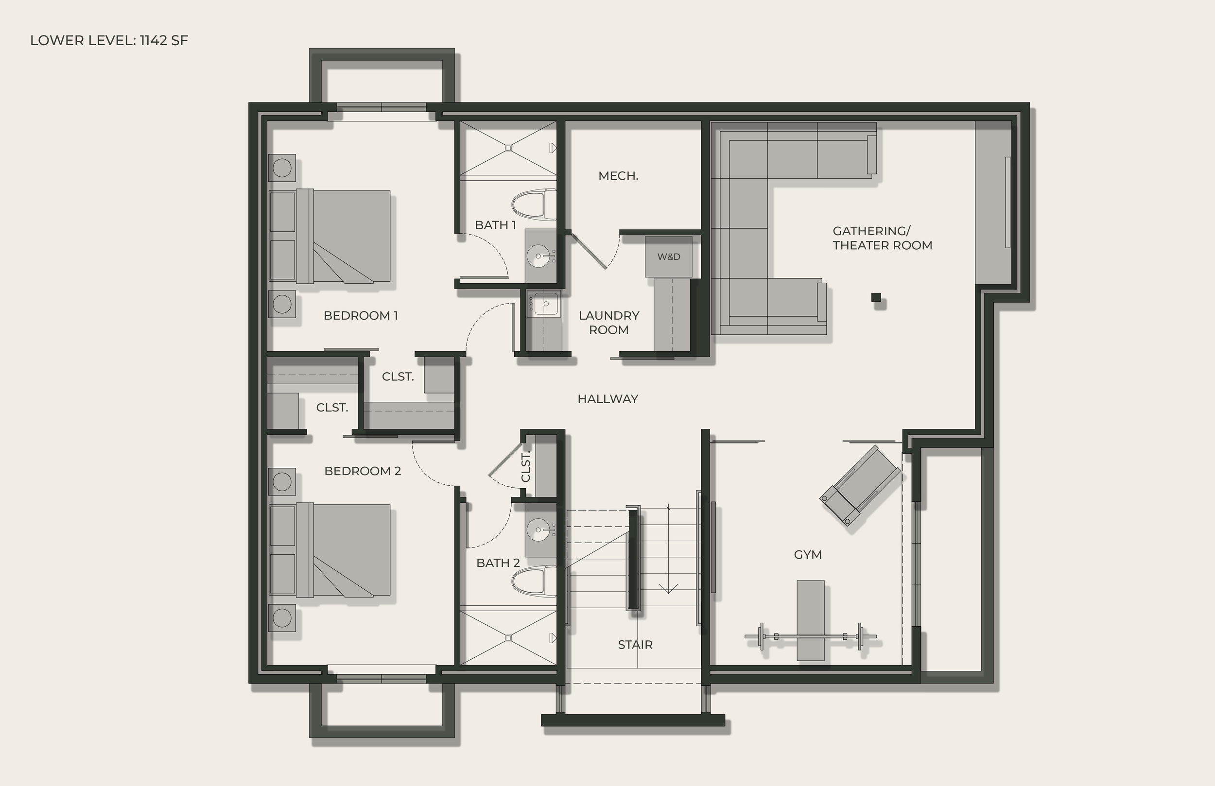-1FP_GRAPHIC PLAN.png