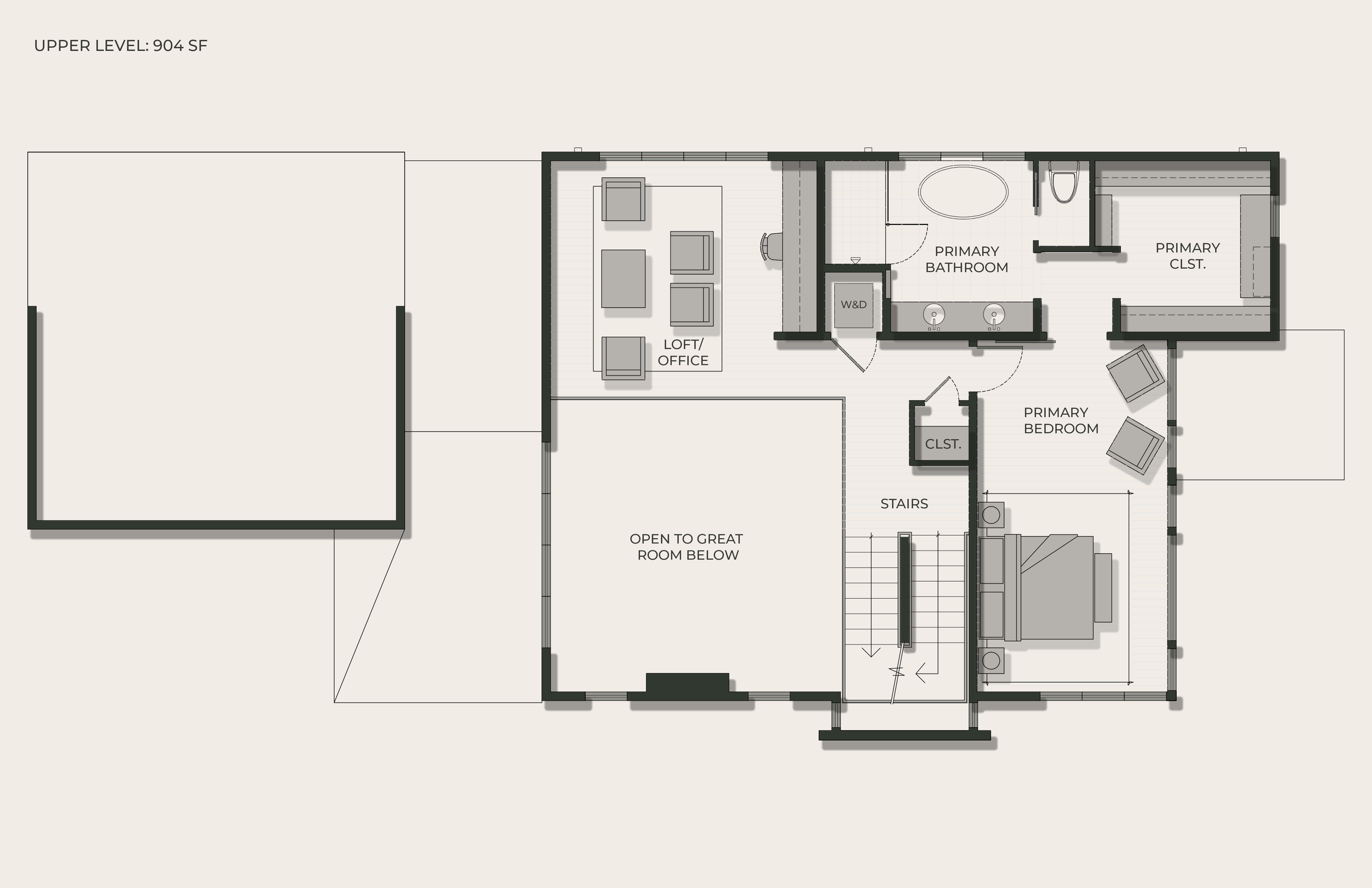 2FP_GRAPHIC PLAN.png