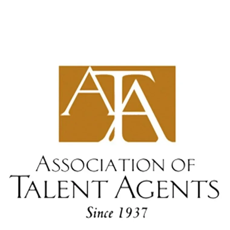 Association-of-Talent-Agents-v2.jpg