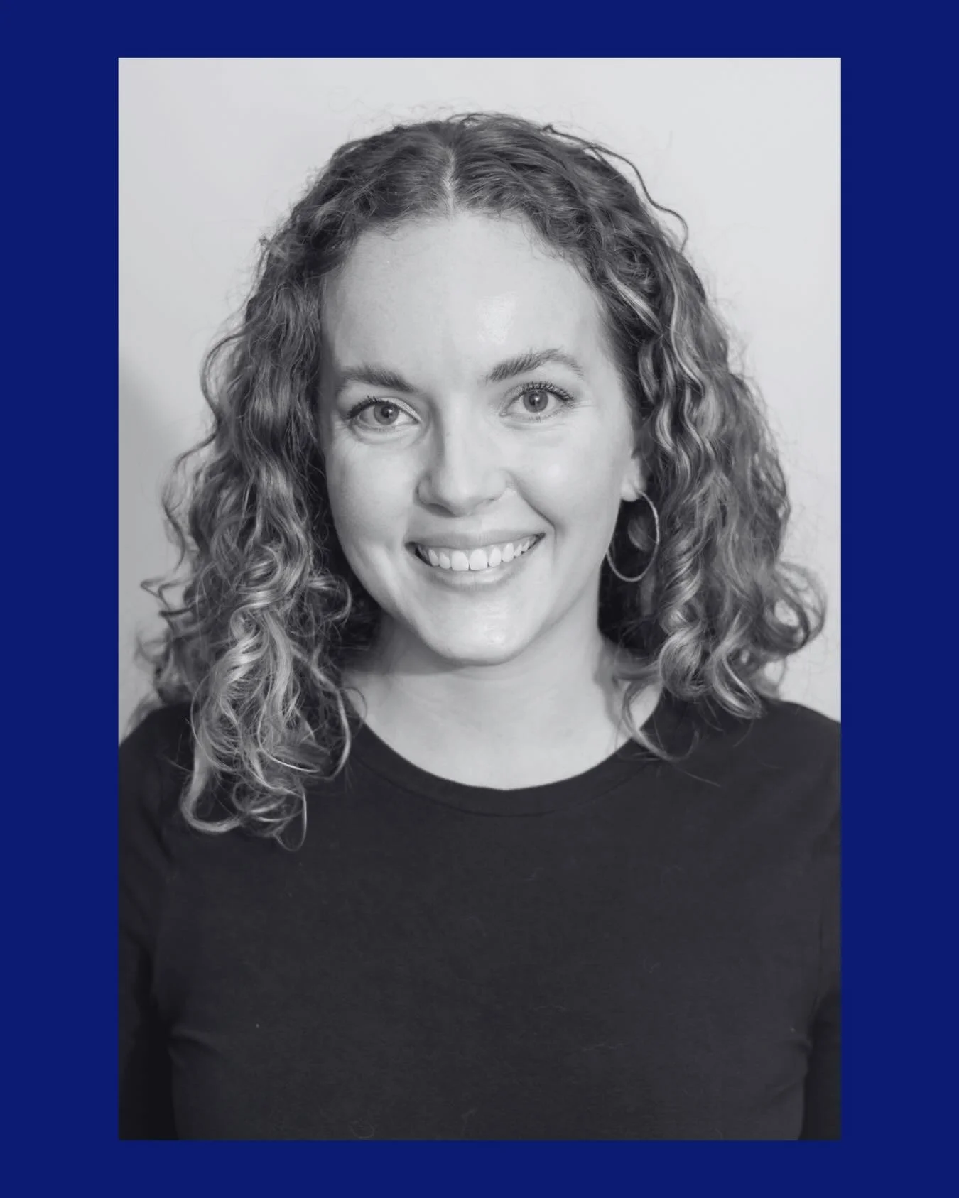 Congratulations to our own Olivia Wolf on her promotion to agent in the Talent &amp; Comedy Department. We are so proud of you and we can&rsquo;t wait to watch you excel as an agent! 🎉

#relianttalent #relianttalentagency #reliantteam