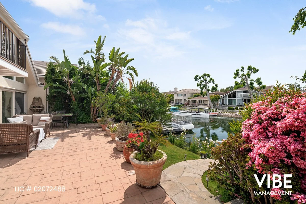 2481 Eastwind Cir Watermarked 12 VibeM.jpg