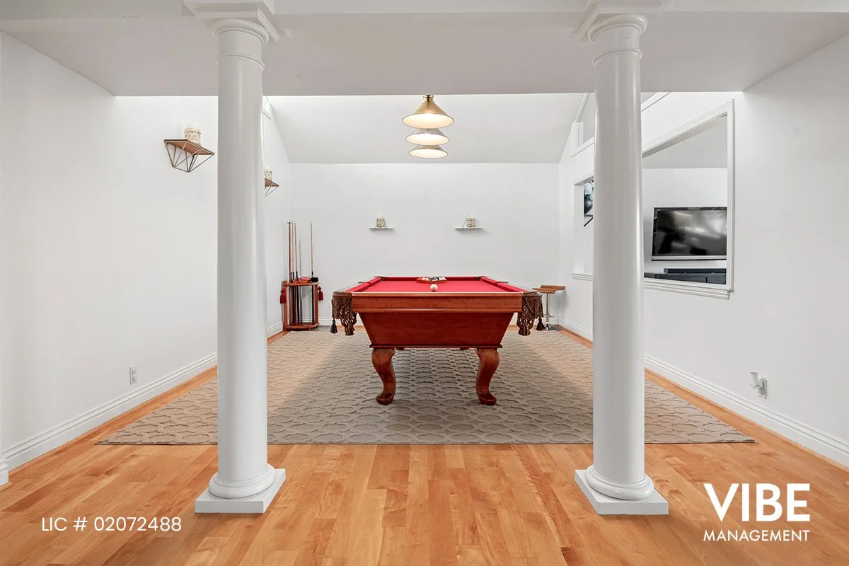 2481 Eastwind Cir Watermarked 43 VibeM copy.jpg