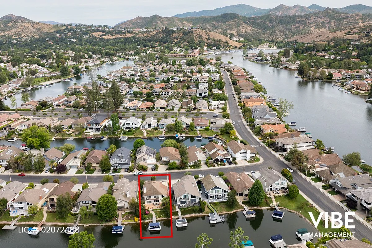 2481 Eastwind Cir Watermarked 05 VibeM.jpg