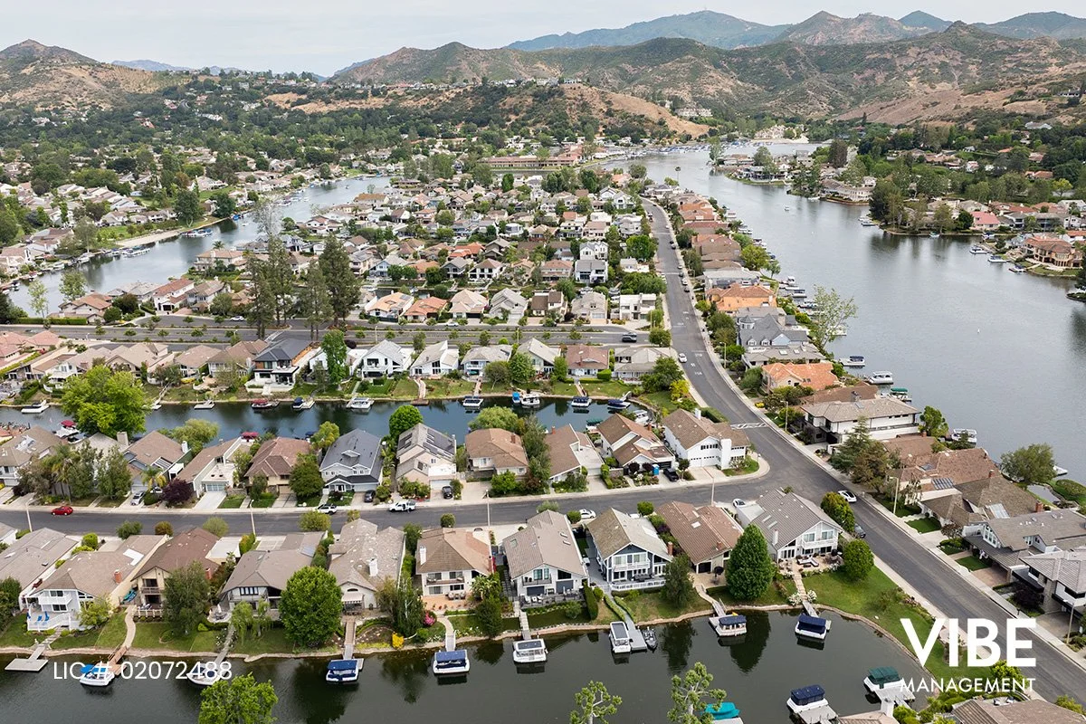2481 Eastwind Cir Watermarked 04 VibeM.jpg