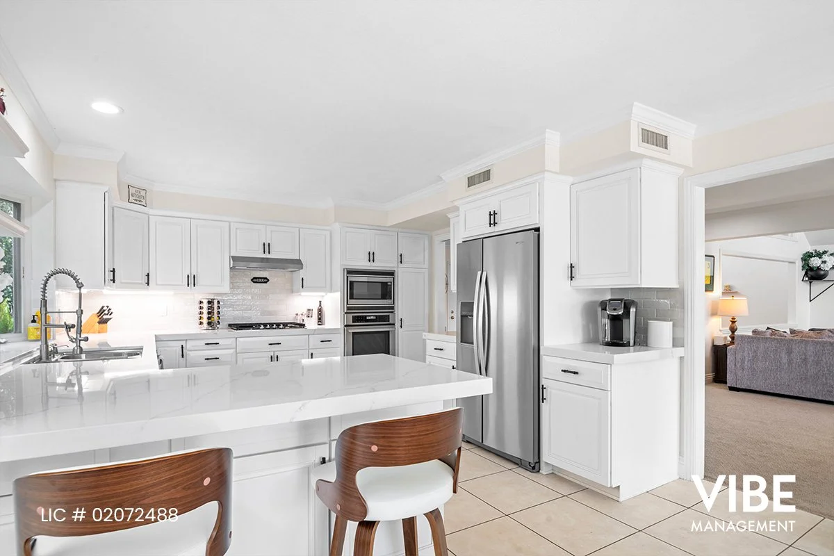 2481 Eastwind Cir Watermarked 33 VibeM copy.jpg