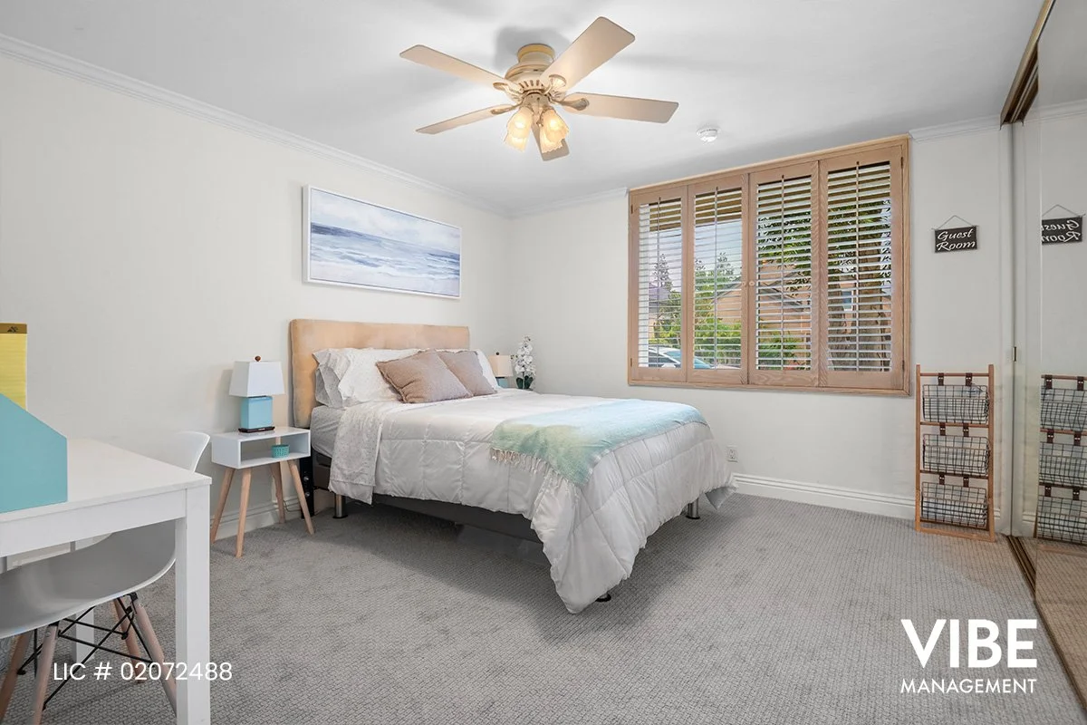 2481 Eastwind Cir Watermarked 24 VibeM.jpg