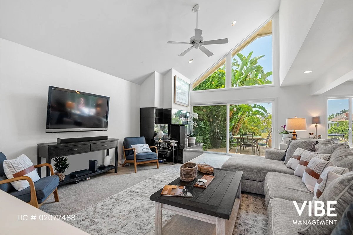 2481 Eastwind Cir Watermarked 37 VibeM copy.jpg