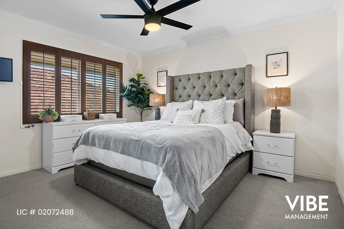 2481 Eastwind Cir Watermarked 22 VibeM.jpg