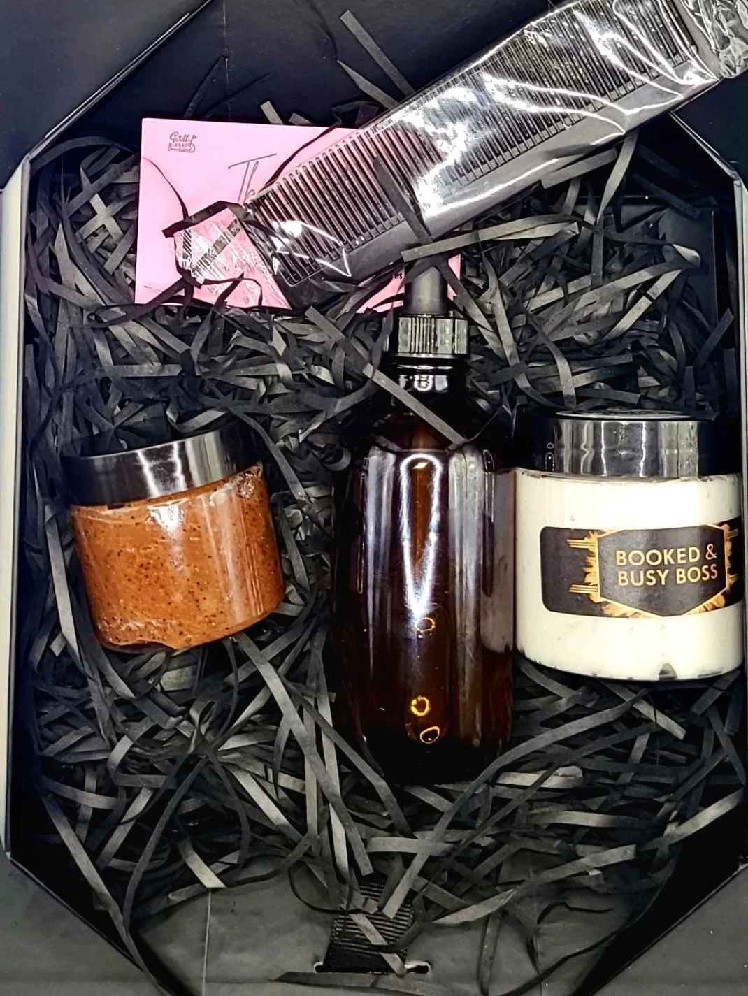 booked and busy kit.jpg