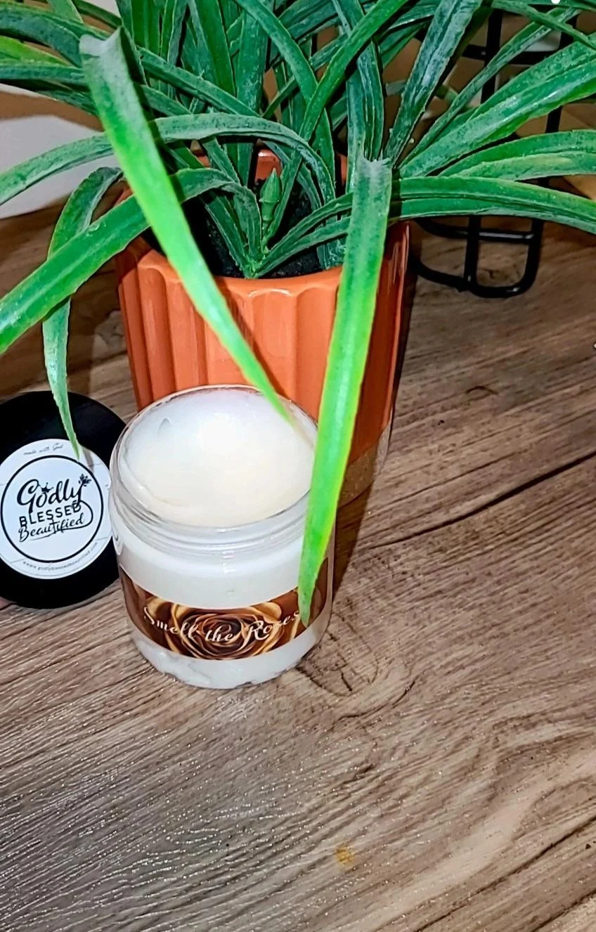 Smell the roses .jpg