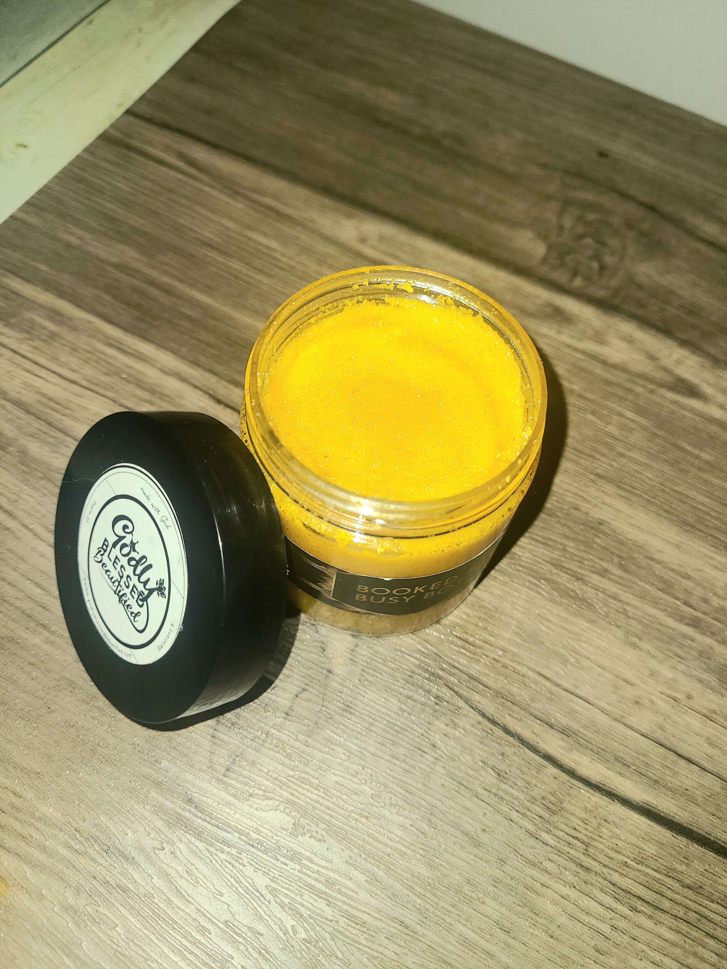 tumeric scrub pic.jpg