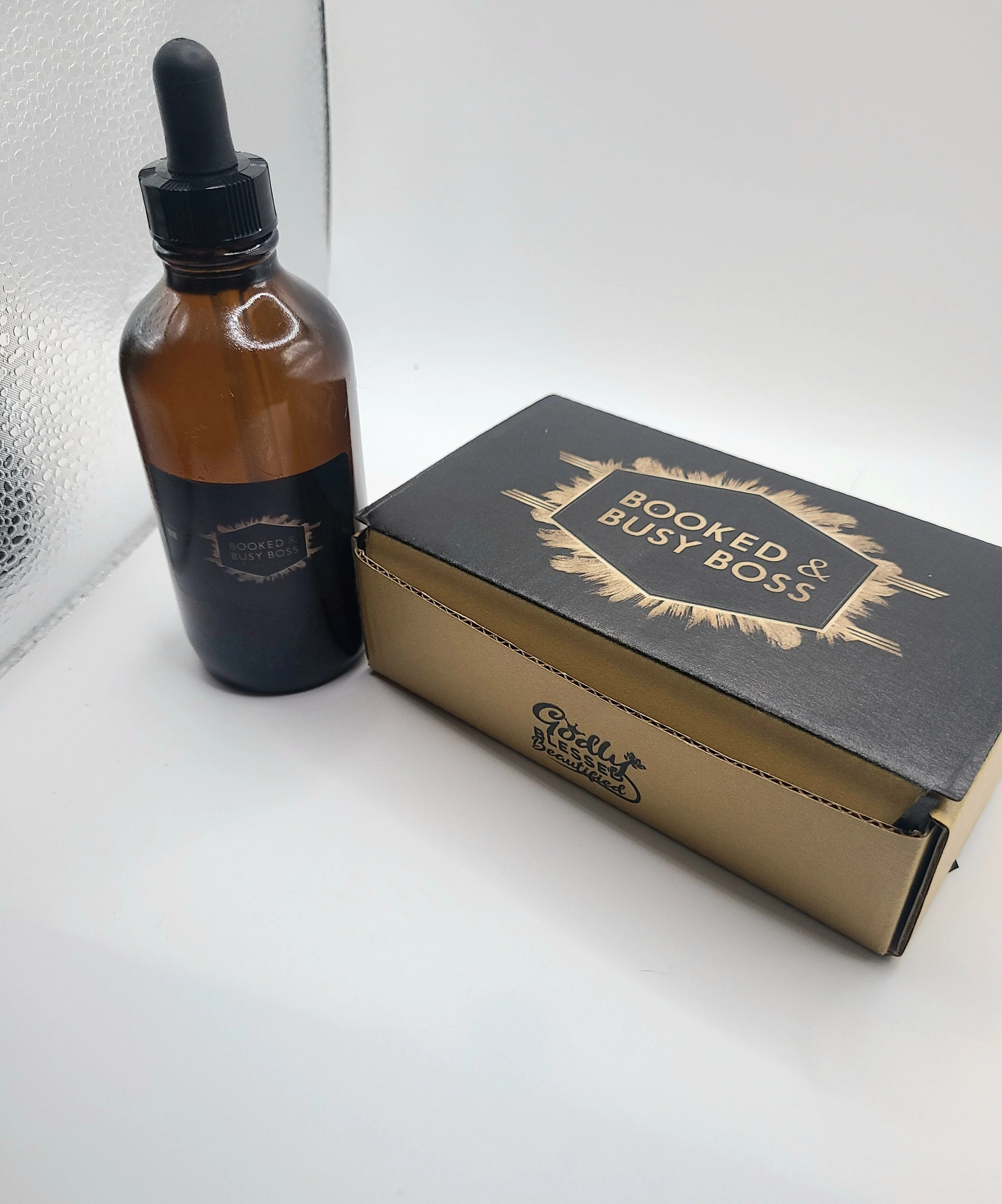 20251203_194041 (1).jpg