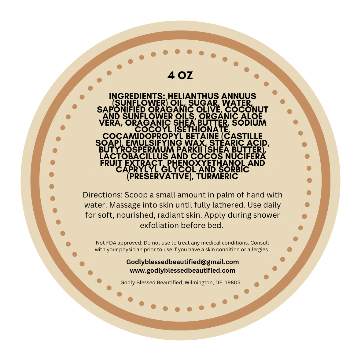Turmeric scrub ingredients label.png