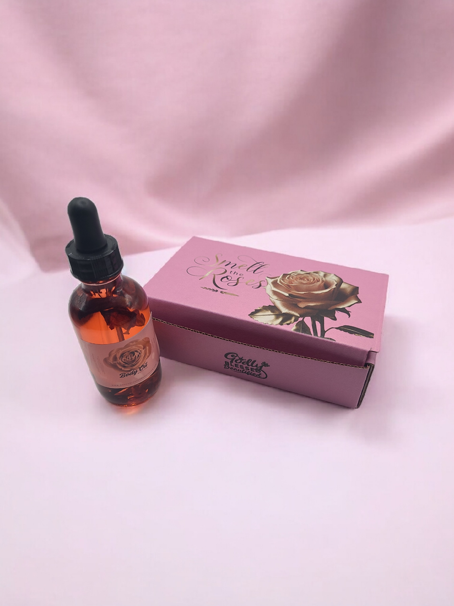 20251203_193034 (1).png