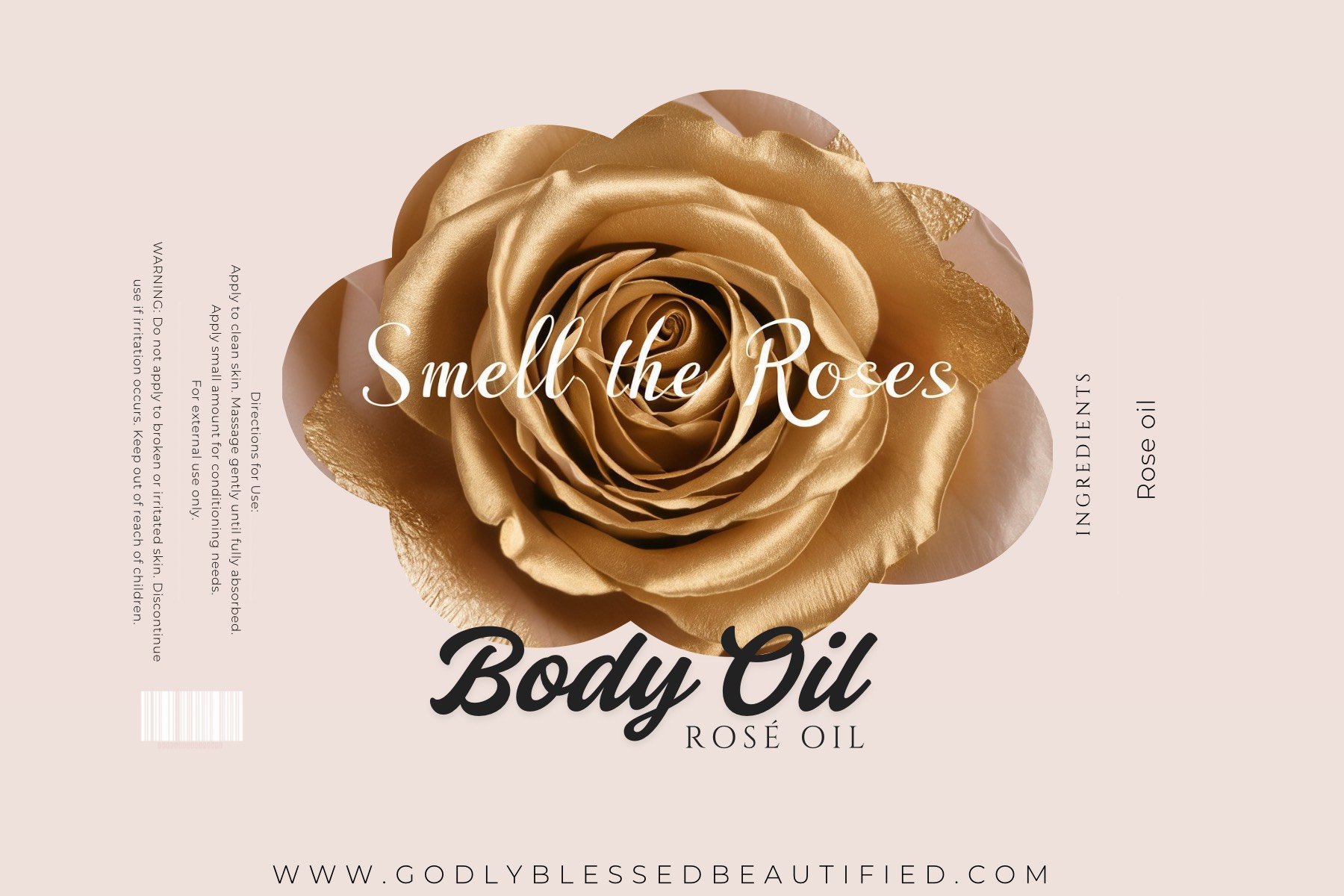 Body oil smell the roses.png