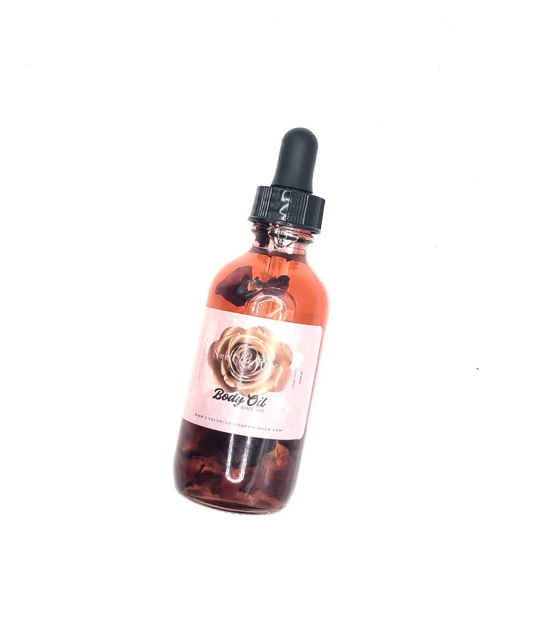 smell roses body oil img 1.jpg