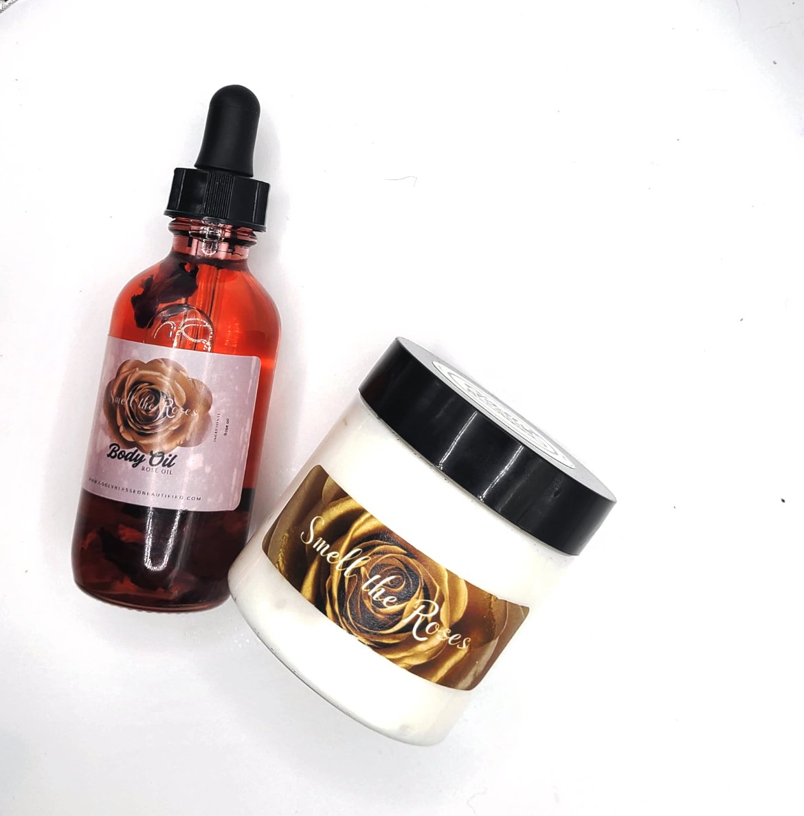 GBB Oil and Butter.jpeg