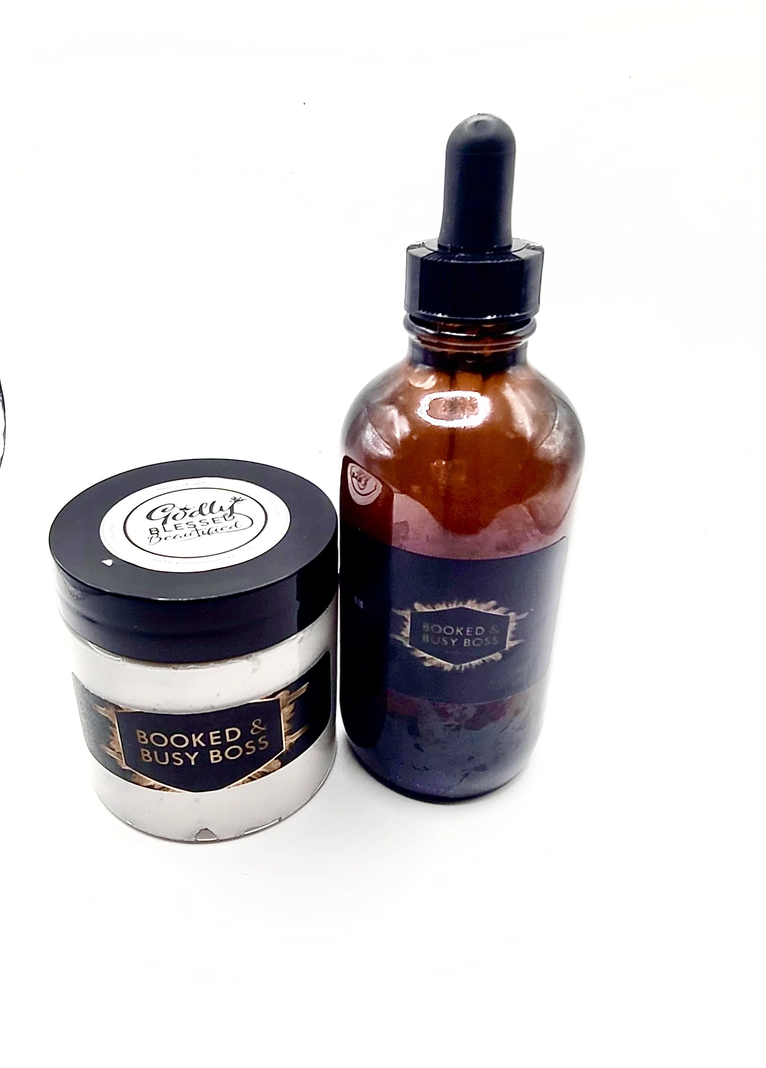 booked and busy bundle.jpg