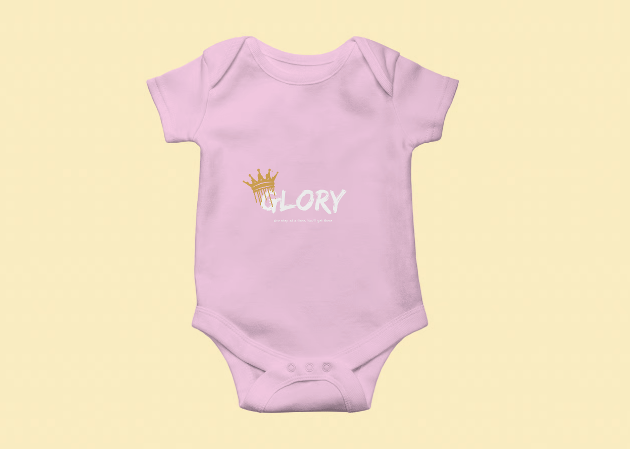 GBB pink Glory onsie .png