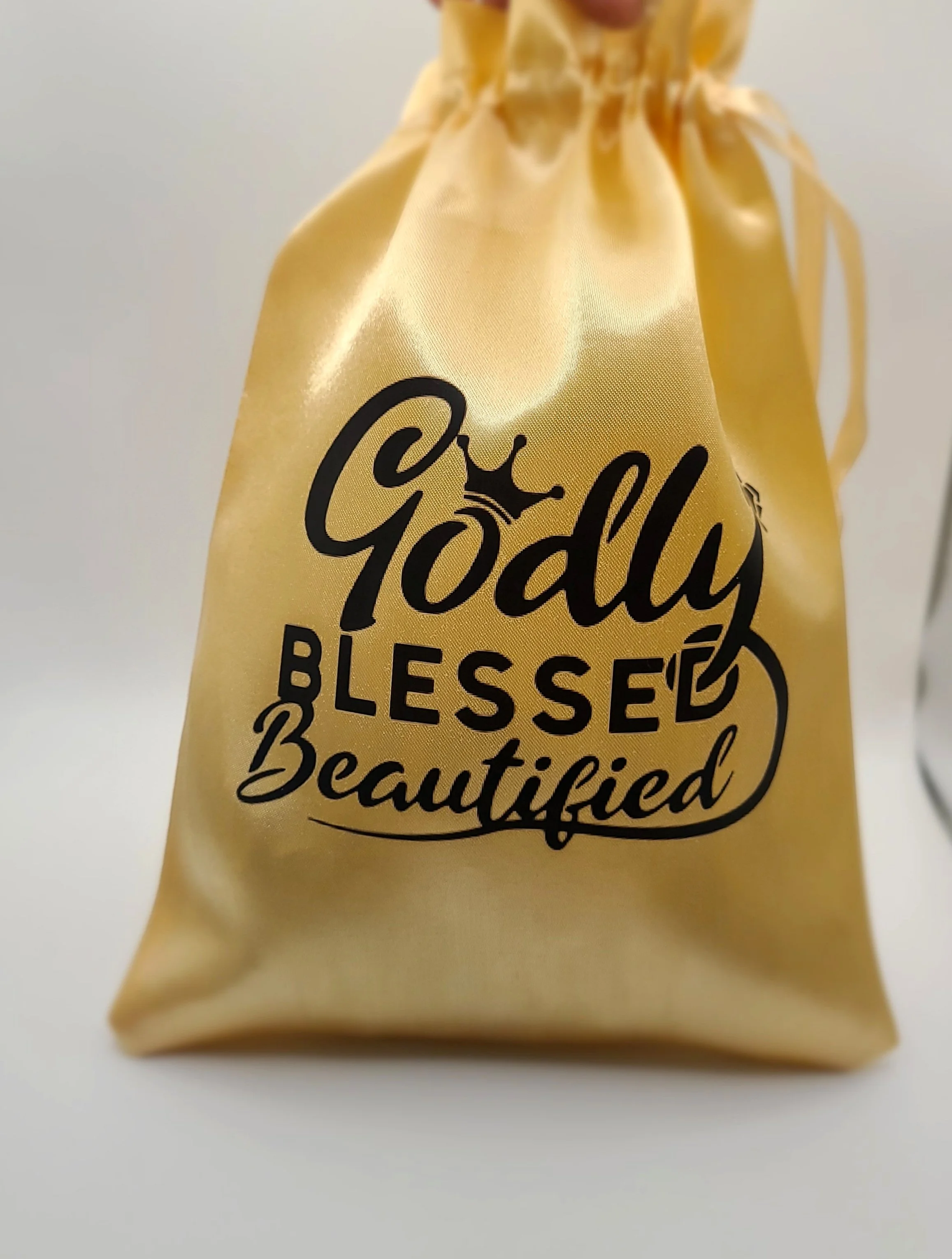 20251201_183934 (1).jpg