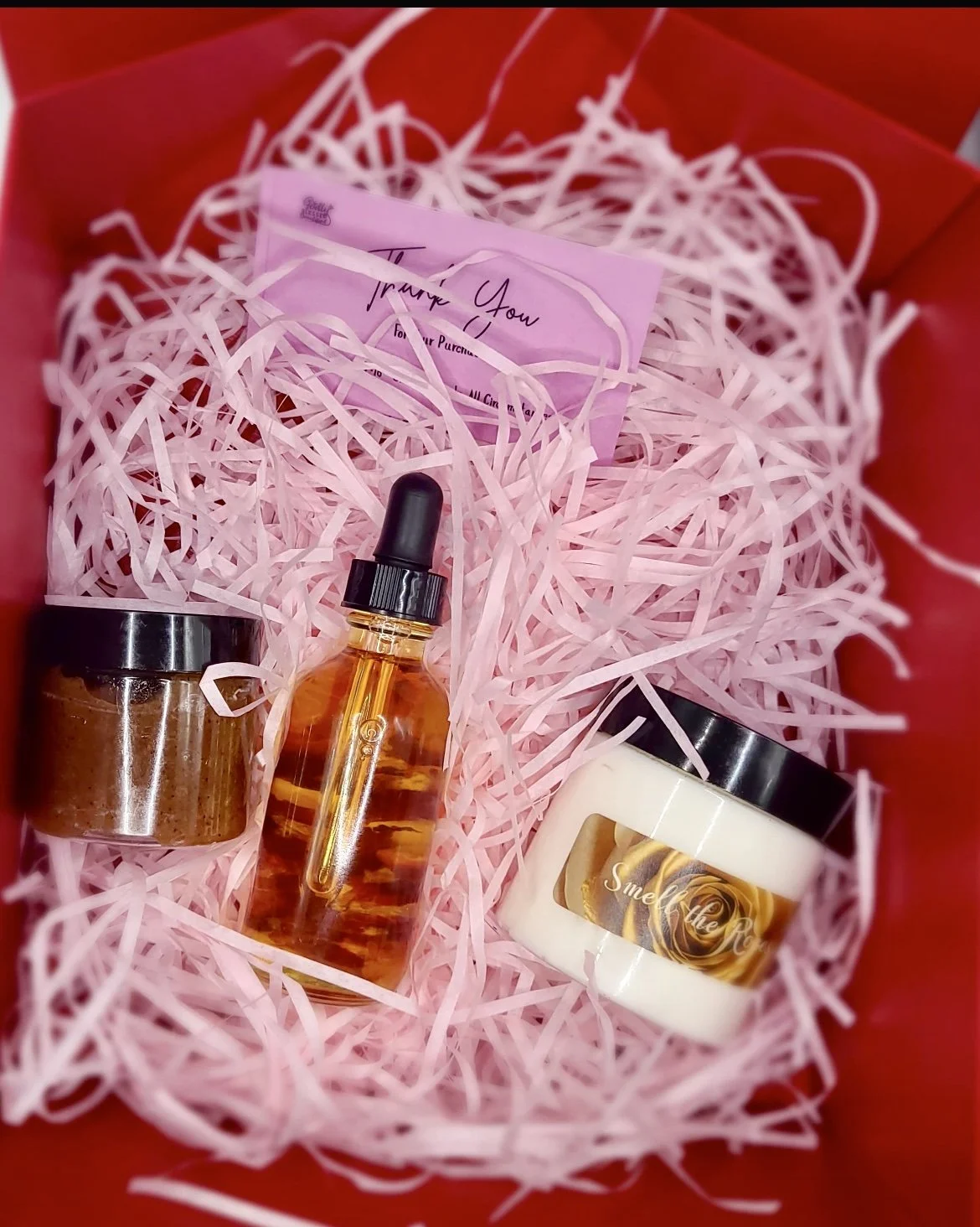 smell the roses self care kit.jpg