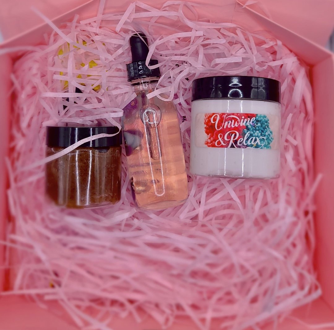 unwine relax self care kit.jpg