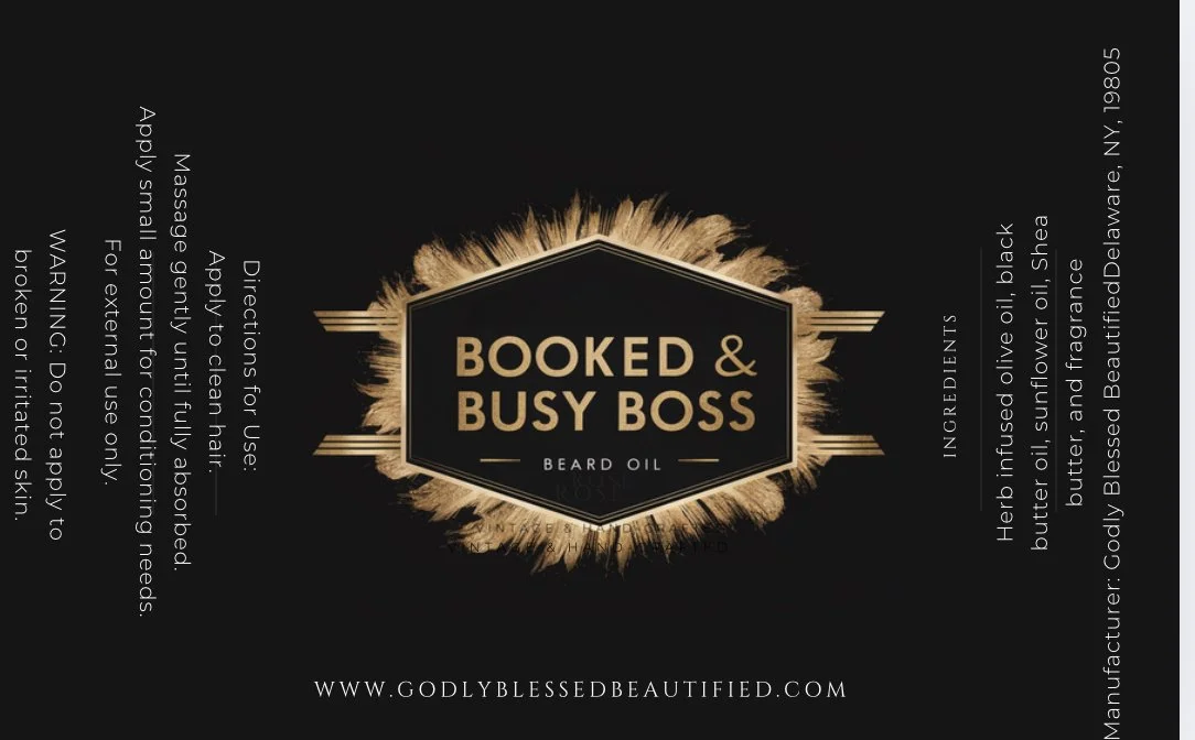 beard oil ingredients.jpg