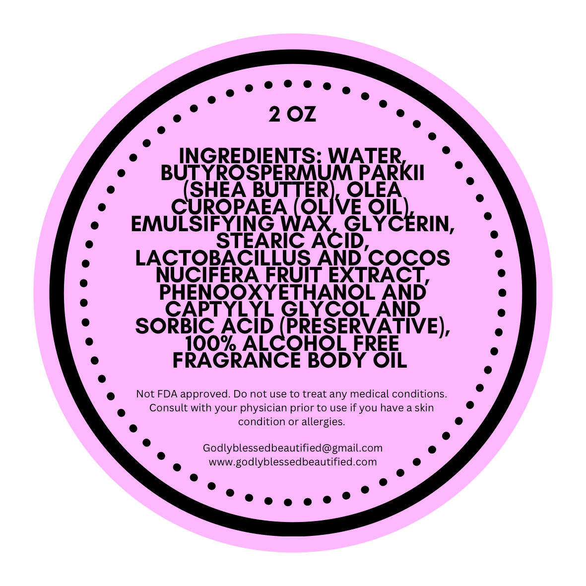 2 oz ingredients body butter label.png