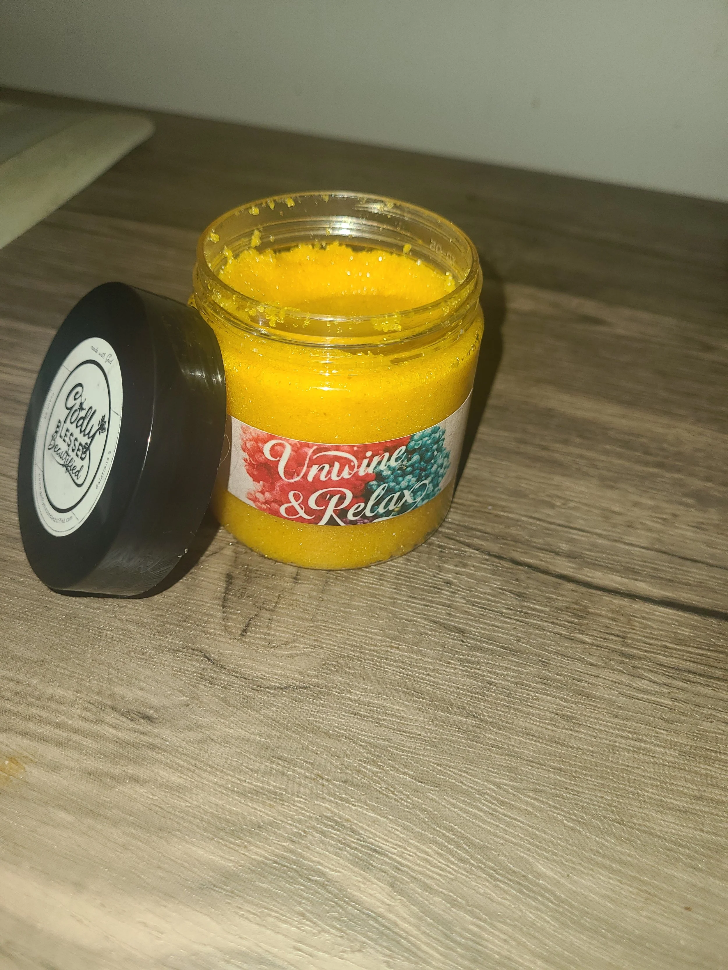 tumeric scrub pic 3.jpg