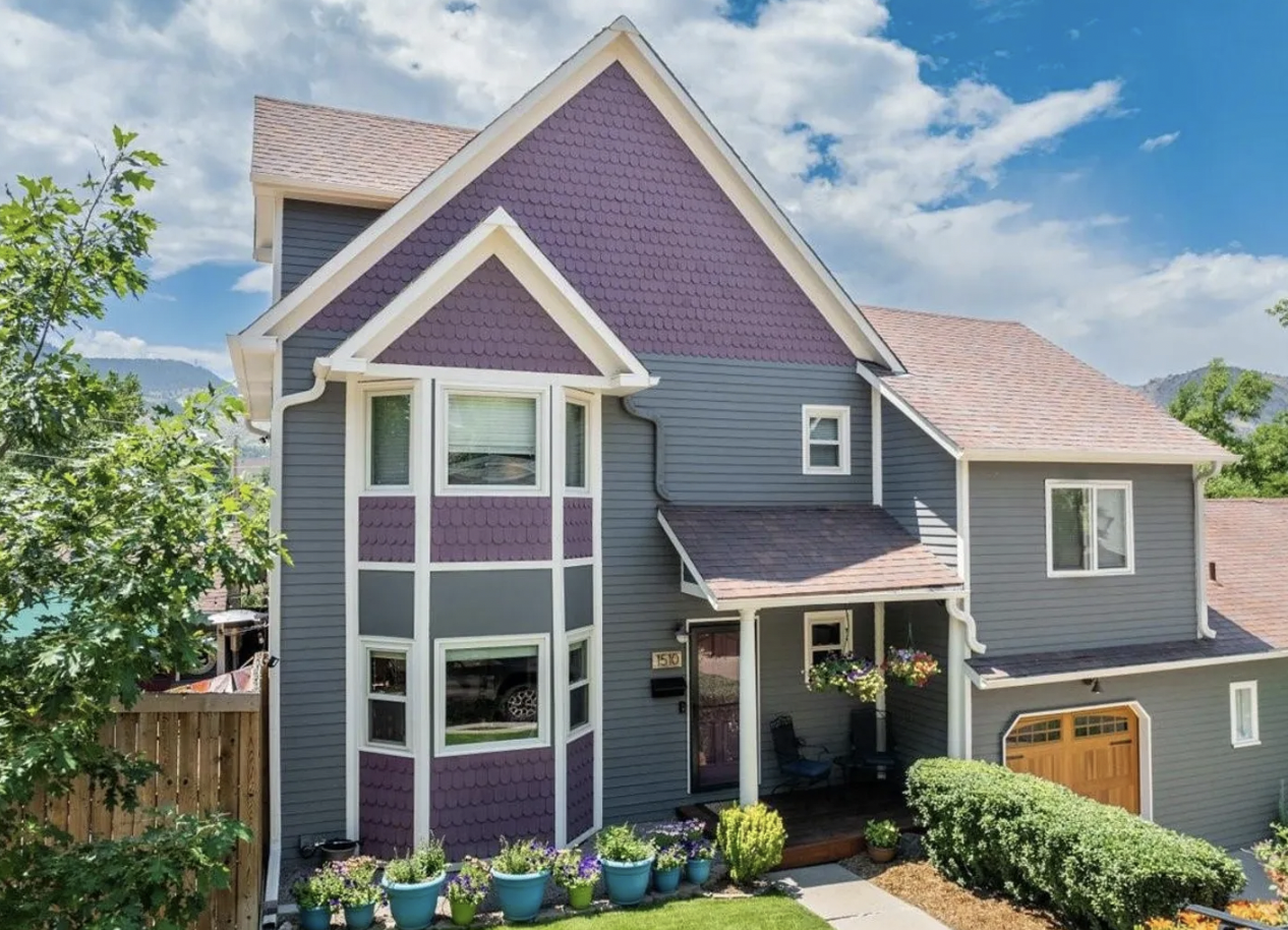 Screenshot 2025-04-23 at 11.39.54 AM.png