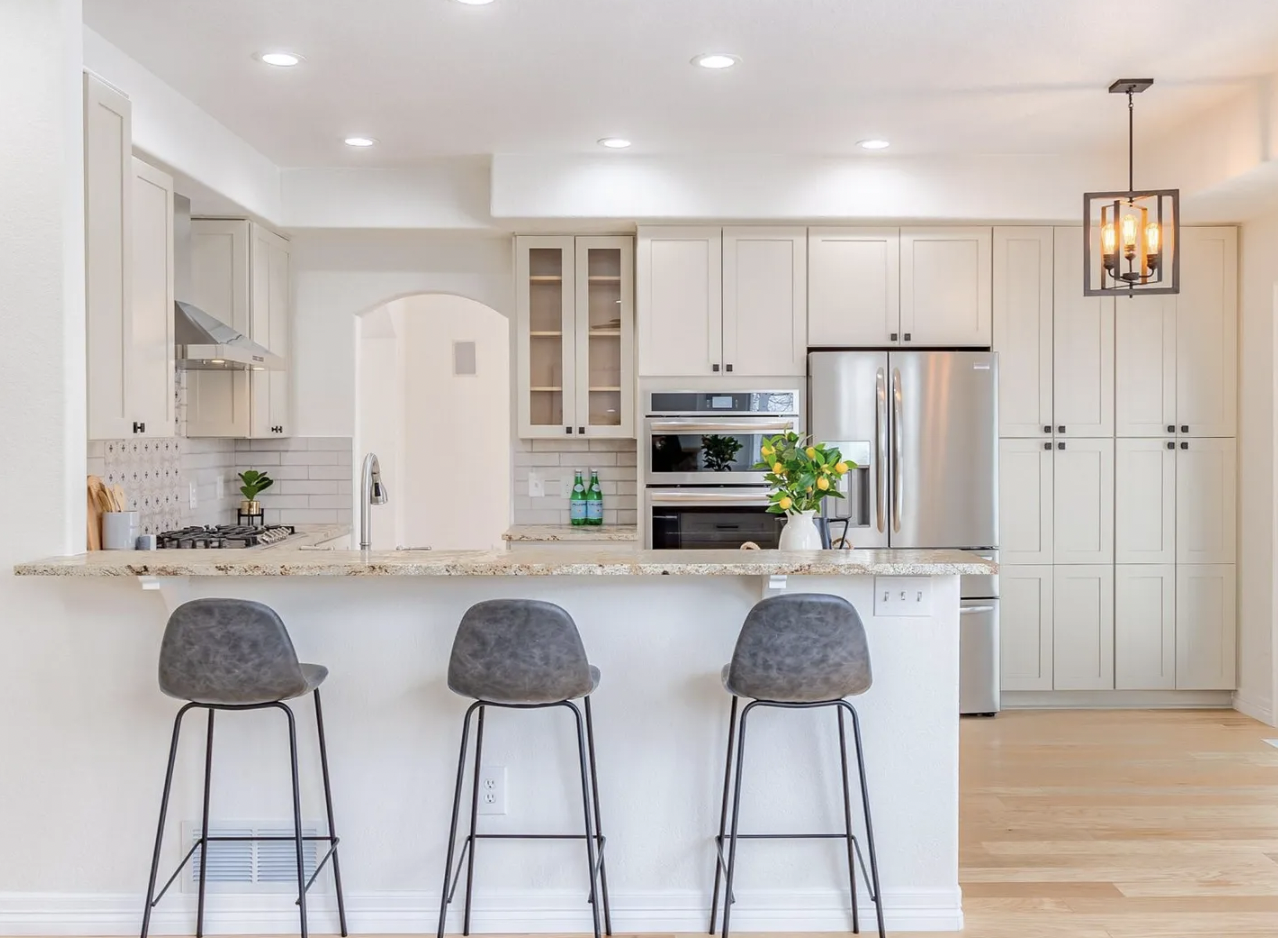 Screenshot 2025-04-23 at 11.40.40 AM.png