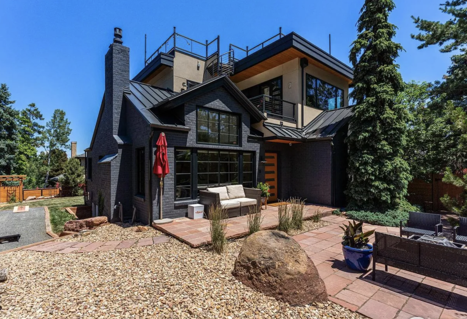 Screenshot 2025-04-23 at 11.35.31 AM.png