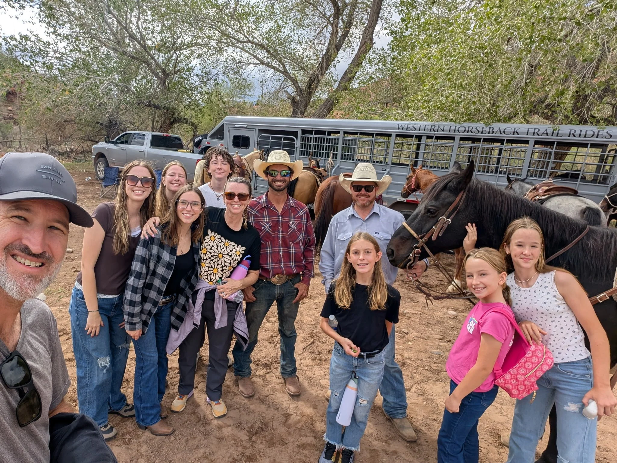 6625363816258382883 (2).jpg