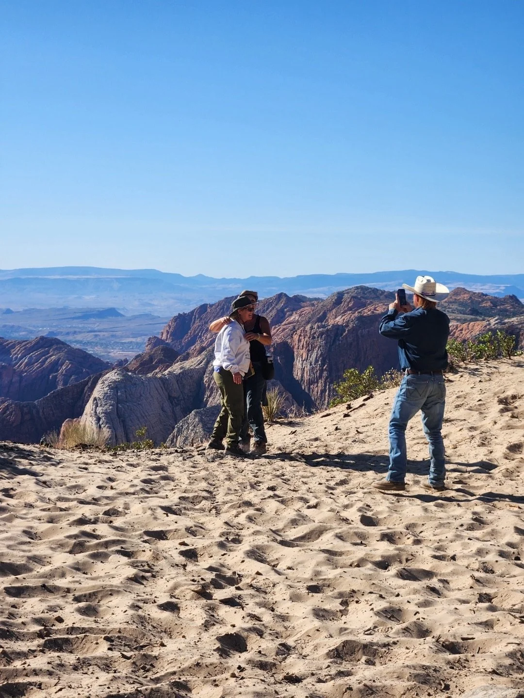 Resized_20241006_101725_1728251804515 (2).jpg