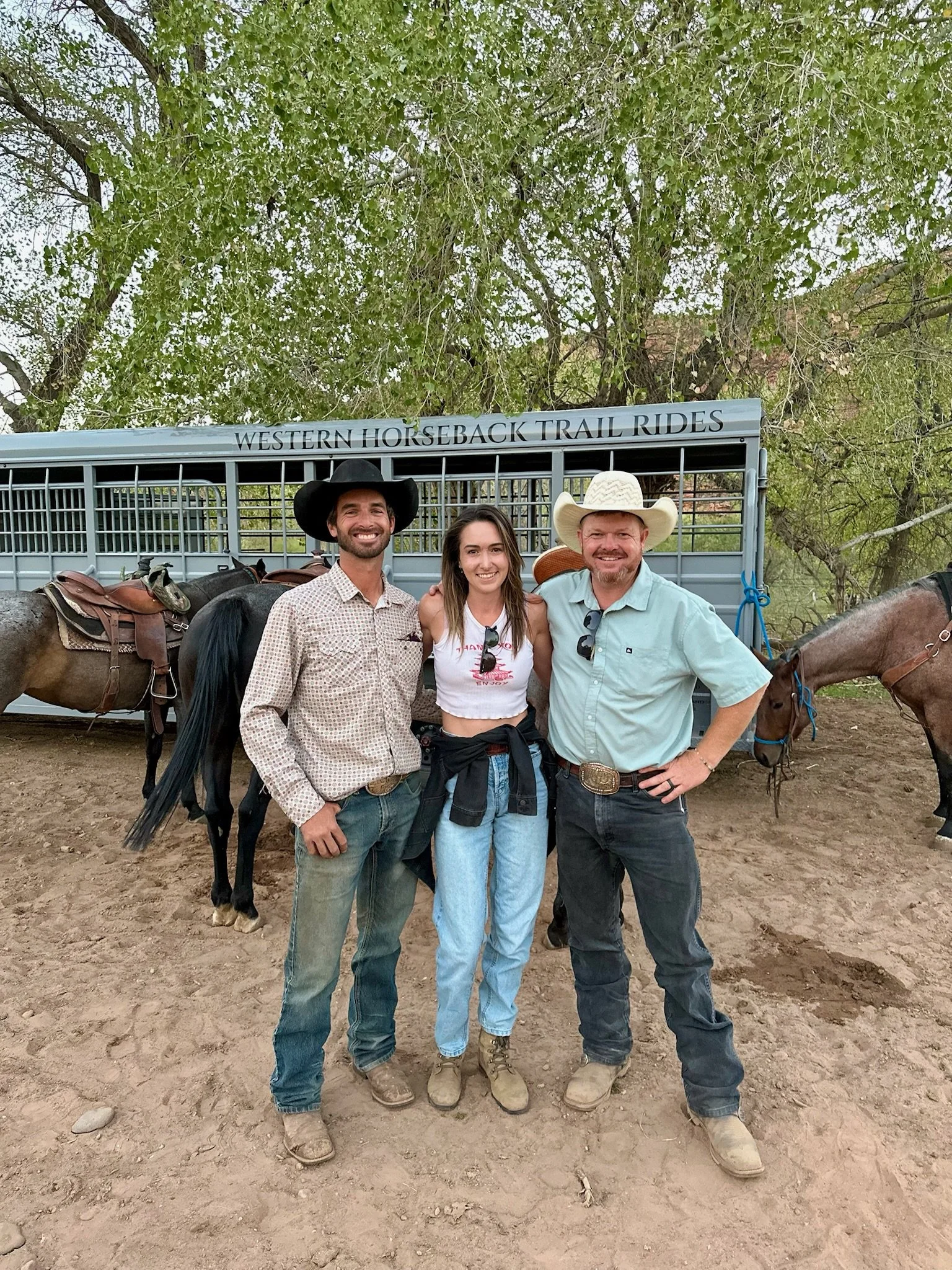 FullSizeRender (2).jpg