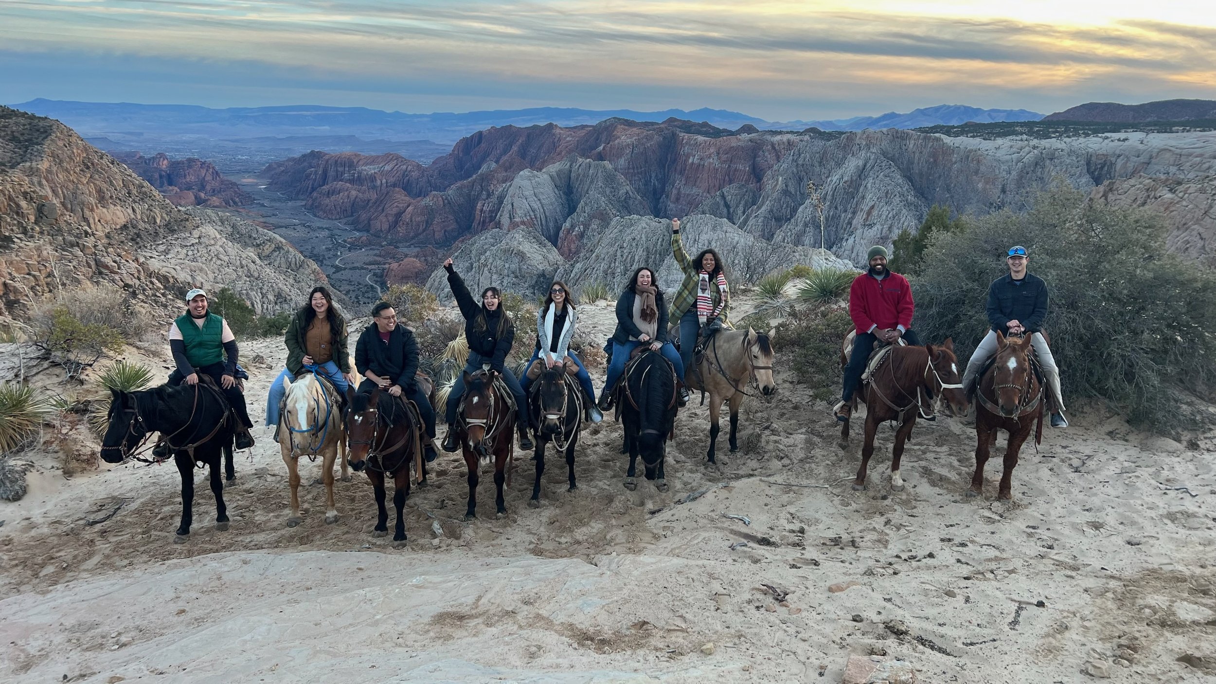 FullSizeRender (1).jpg