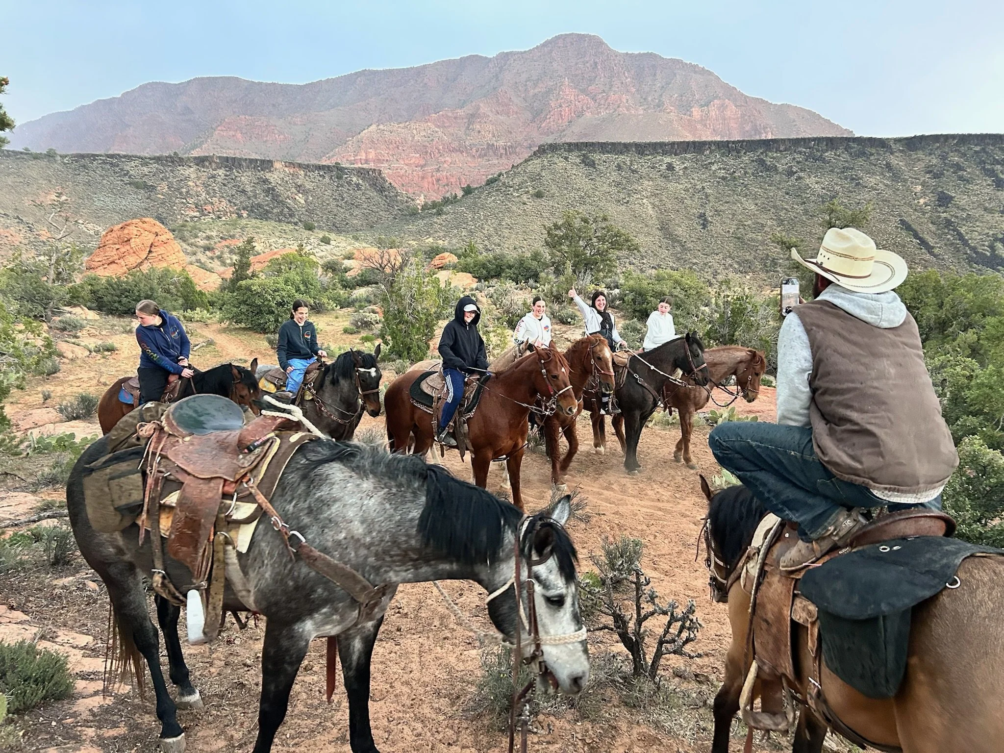 Corporate & Custom Events