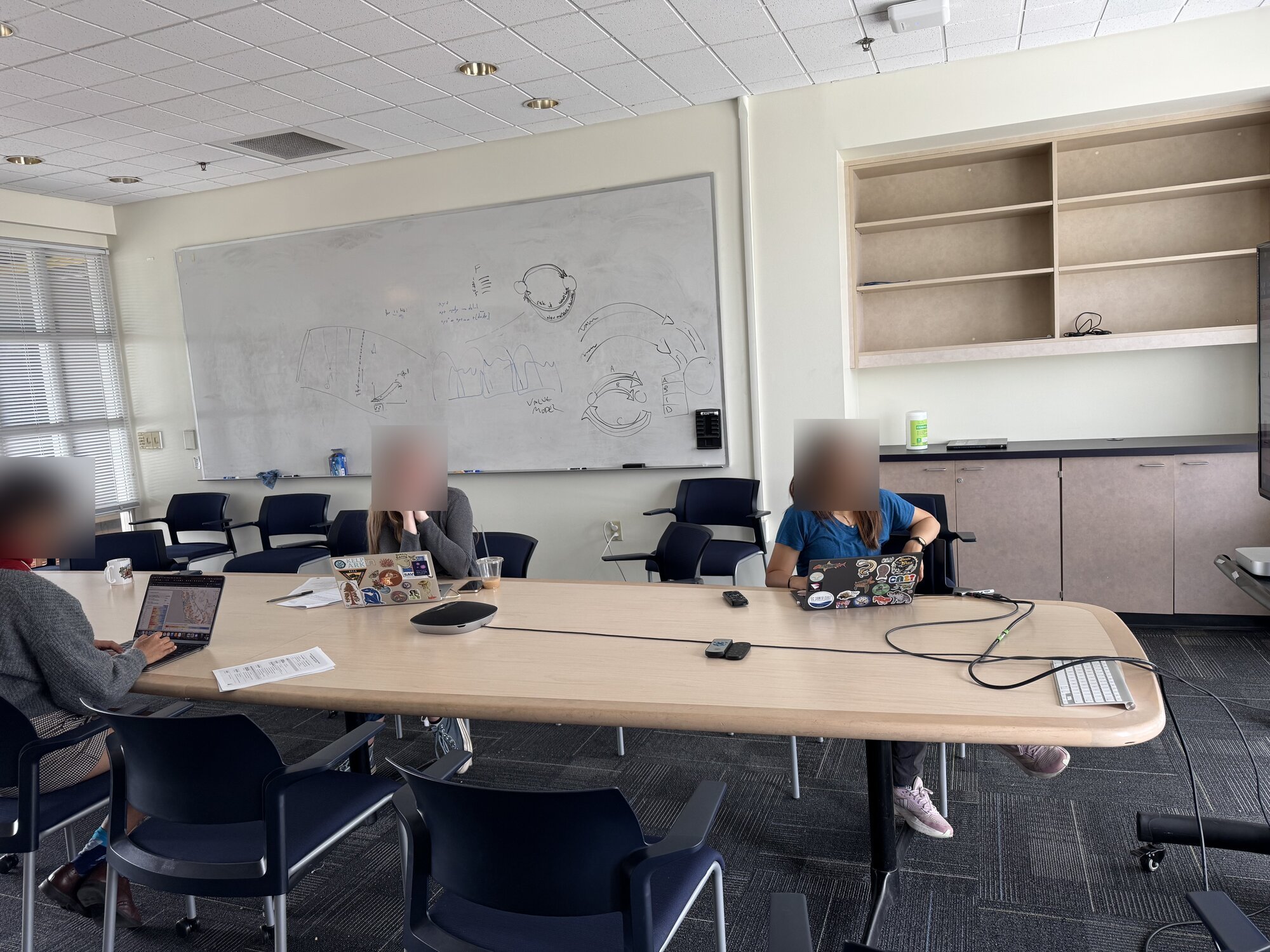 workshop-1.jpg