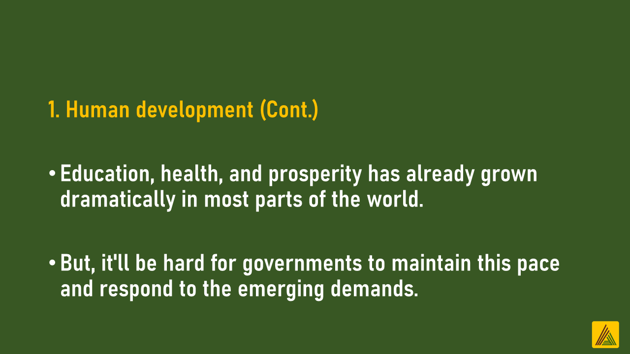 Slide3.PNG
