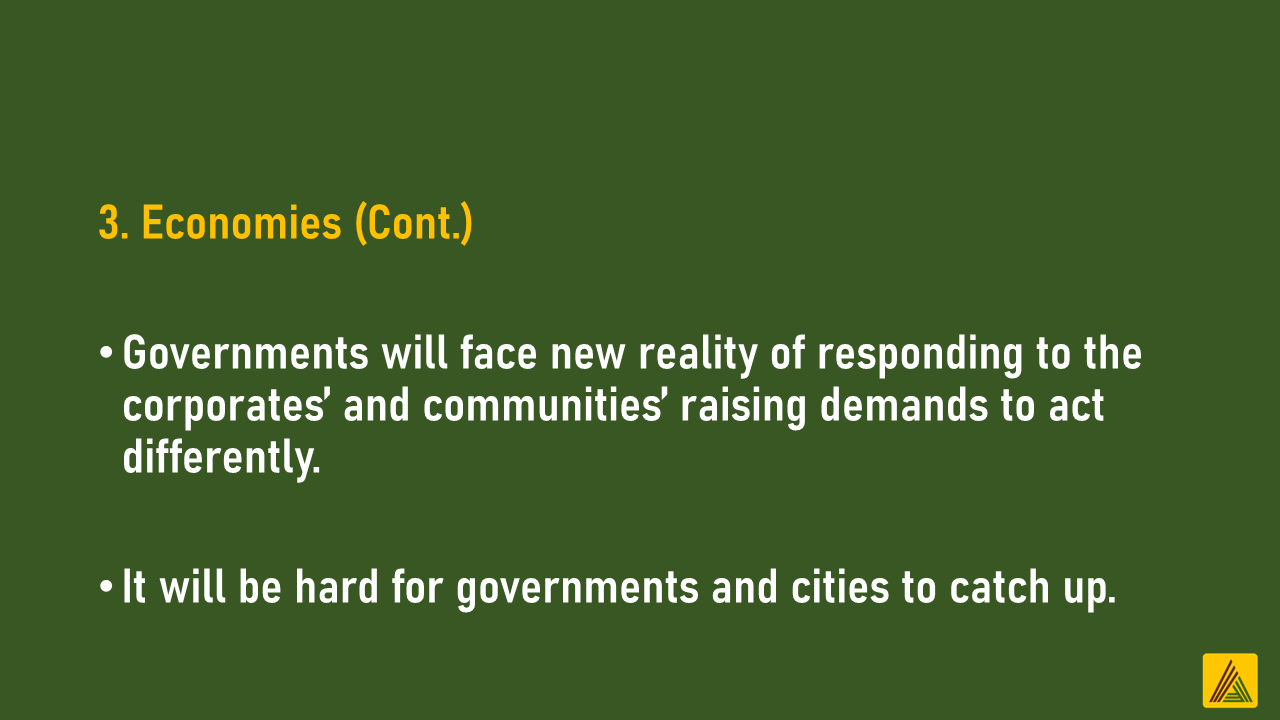 Slide7.PNG