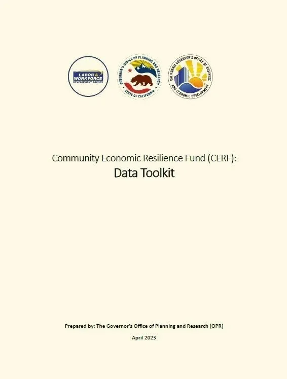 CERF Data Toolkit.jpg