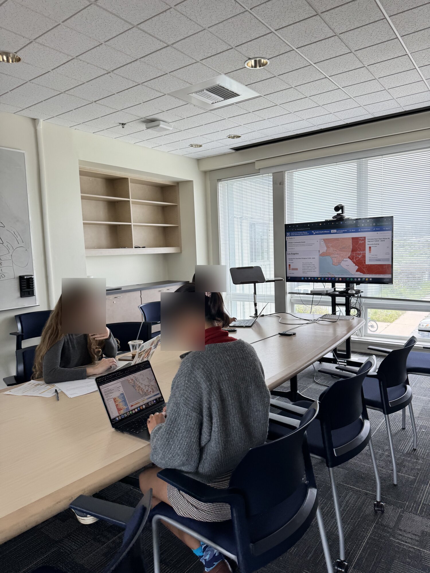 workshop-2.jpg